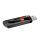 Sandisk Cruzer Glide 32GB - 179877 - zdjęcie 3
